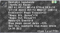 Thumbnail for version as of 21:39, 29 August 2026