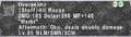 Thumbnail for version as of 21:21, 29 August 2026