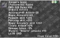 Thumbnail for version as of 21:01, 29 August 2026