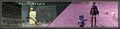 Thumbnail for version as of 00:00, 30 August 2026