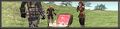 Thumbnail for version as of 21:50, 29 August 2026