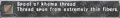 Thumbnail for version as of 23:34, 29 August 2026