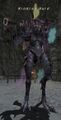 Thumbnail for version as of 23:43, 29 August 2026