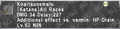 Thumbnail for version as of 22:57, 29 August 2026