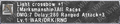 Thumbnail for version as of 23:18, 29 August 2026
