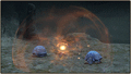 Thumbnail for version as of 23:12, 29 August 2026