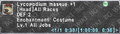 Thumbnail for version as of 23:12, 29 August 2026
