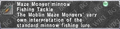 Thumbnail for version as of 21:57, 29 August 2026