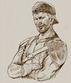 Thumbnail for version as of 22:35, 29 August 2026