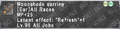 Thumbnail for version as of 23:58, 29 August 2026