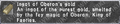 Thumbnail for version as of 21:29, 29 August 2026