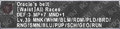 Thumbnail for version as of 21:56, 29 August 2026