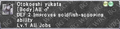Thumbnail for version as of 21:26, 29 August 2026