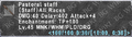 Thumbnail for version as of 22:10, 29 August 2026