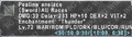 Thumbnail for version as of 21:57, 29 August 2026