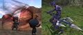 Thumbnail for version as of 21:30, 29 August 2026
