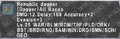 Thumbnail for version as of 21:44, 29 August 2026