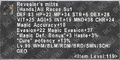Thumbnail for version as of 21:56, 29 August 2026