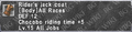 Thumbnail for version as of 21:40, 29 August 2026