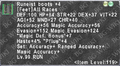 Thumbnail for version as of 22:35, 29 August 2026