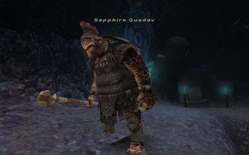 File:Sapphire quadav.jpg