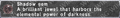 Thumbnail for version as of 23:40, 29 August 2026