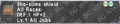 Thumbnail for version as of 22:34, 29 August 2026