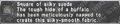 Thumbnail for version as of 22:48, 29 August 2026