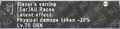 Thumbnail for version as of 22:19, 29 August 2026