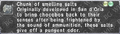 Thumbnail for version as of 21:58, 29 August 2026