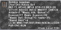Thumbnail for version as of 23:20, 29 August 2026