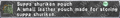 Thumbnail for version as of 22:22, 29 August 2026