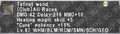 Thumbnail for version as of 22:49, 29 August 2026