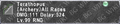 Thumbnail for version as of 22:02, 29 August 2026