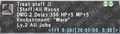 Thumbnail for version as of 22:49, 29 August 2026