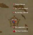 Thumbnail for version as of 23:27, 29 August 2026