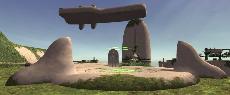 File:UpperPad.png