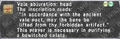 Thumbnail for version as of 21:53, 29 August 2026