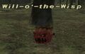 Thumbnail for version as of 21:30, 29 August 2026