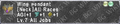 Thumbnail for version as of 21:54, 29 August 2026
