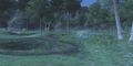 Thumbnail for version as of 21:41, 29 August 2026