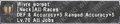 Thumbnail for version as of 22:24, 29 August 2026
