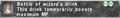 Thumbnail for version as of 22:17, 29 August 2026