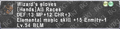 Thumbnail for version as of 21:43, 29 August 2026