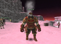Thumbnail for version as of 23:06, 29 August 2026