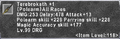 Thumbnail for version as of 22:38, 29 August 2026
