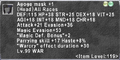 Thumbnail for version as of 22:56, 29 August 2026