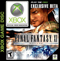 Thumbnail for version as of 22:04, 29 August 2026