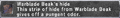Thumbnail for version as of 23:28, 29 August 2026