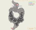 Thumbnail for version as of 22:13, 29 August 2026